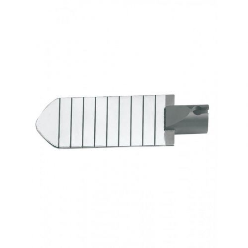 Зеркало Zumstein SRTZ03 (33x83 мм)