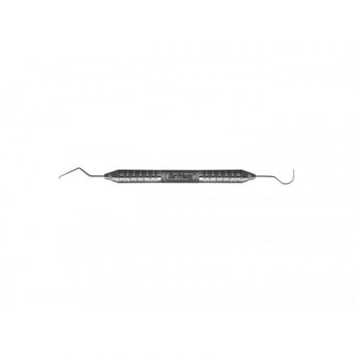 Зонд Explorer Wilkins/Tufts EXTU17-236
