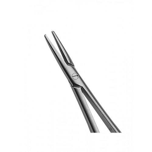 Иглодержатель Castroviejo NHCV18 (18 см) — дополнительное фото