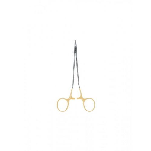 Иглодержатель Perma Sharp NH5052 (15 см)