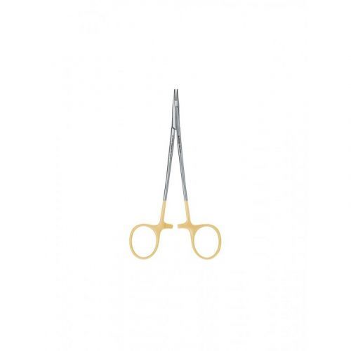 Иглодержатель Perma Sharp NH5082 (15 см)