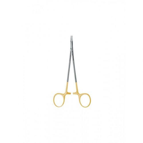 Иглодержатель Perma Sharp NH5092 (15 см)