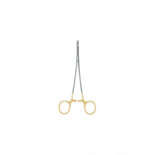 Иглодержатель Perma Sharp NH5094 (18 см)