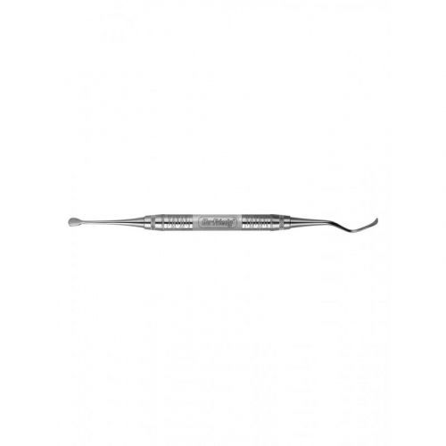 Инструмент для хирургических материалов Sinus Lift IMP300SIM