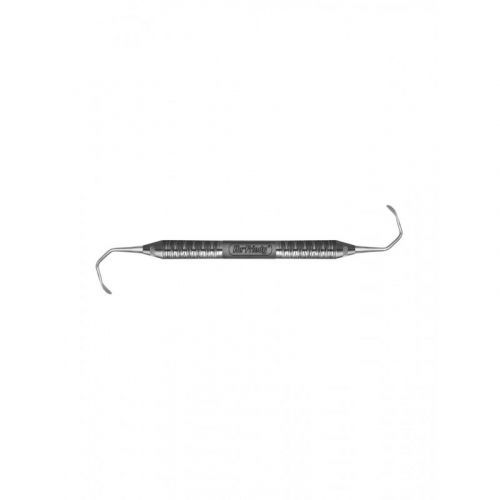Инструмент для хирургических материалов Sinus Lift IMP6577SC6