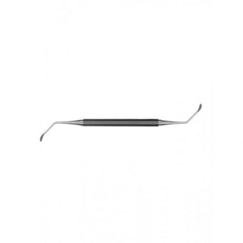 Инструмент для хирургических материалов Sinus Lift IMP6578