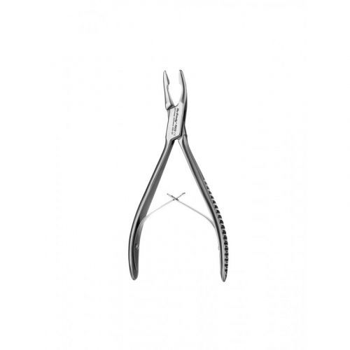 Кусачки Kramer-Nevins RKN