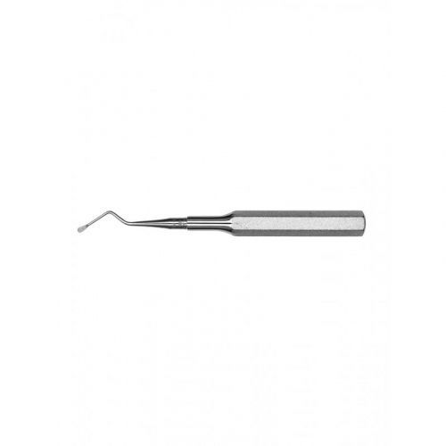 Кюрета хирургическая Molt CM6R