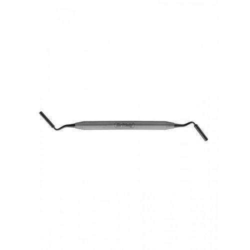 Плаггер Black Line PLGGR1X