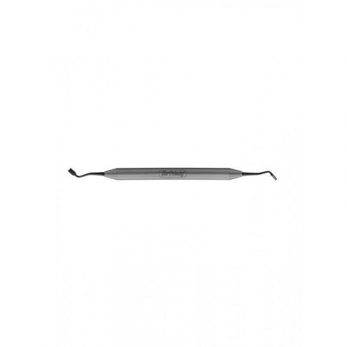 Плаггер Black Line PLGLABANCX