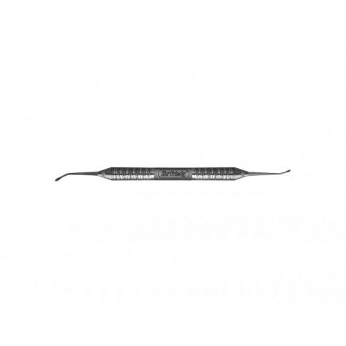 Распатор Hurzeler PH26M