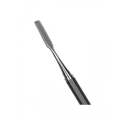 Рашпиль Bone File Miller-Colburn BF2X — дополнительное фото