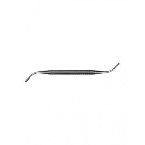 Рашпиль Bone File Wahl BF1W