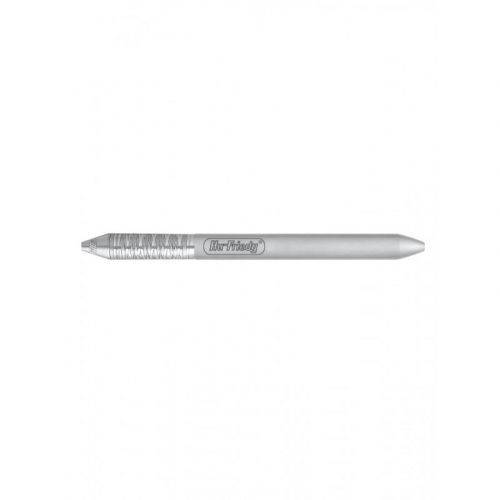 Ручка для зеркала MHE6 (европейская резьба)