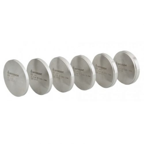 Диск для CAD/CAM DISK NF CoCr