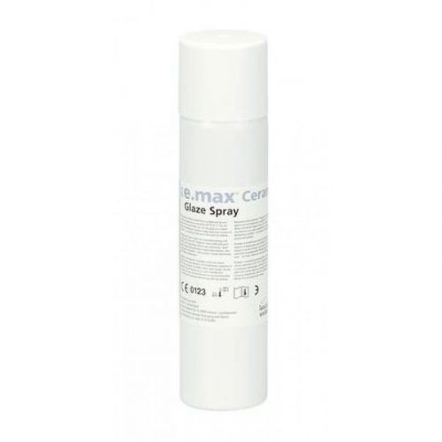 Глазурь-спрей IPS e.max Ceram Glaze Spray (270 мл)