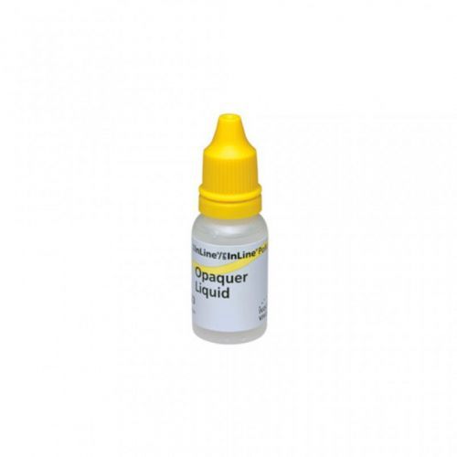 Жидкость для опакера IPS InLine System Opaquer Liquid (15 мл)