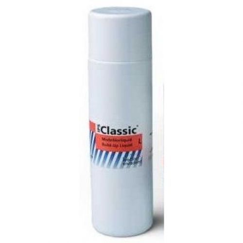 Жидкость моделировочная IPS Classic Build-Up Liquid (250 мл)