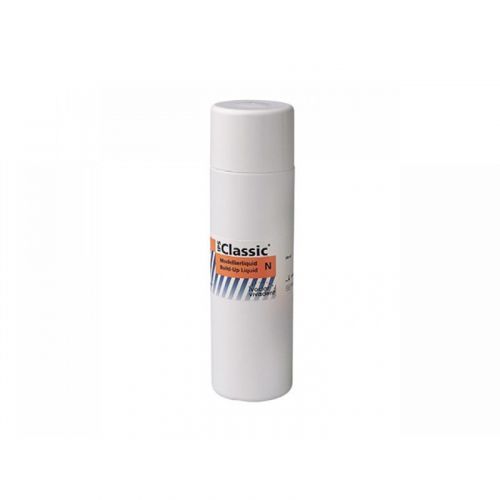 Жидкость моделировочная IPS Classic Build-Up Liquid (250 мл) — дополнительное фото