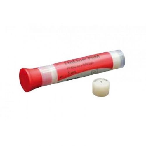 Заготовки IPS InLine PoM (5 шт.)