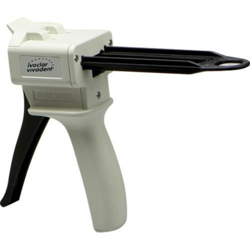 Диспенсер Virtual Refill Dispenser (50 мл)