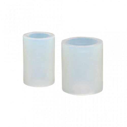 Кольцо силиконовые IPS (1 шт.)