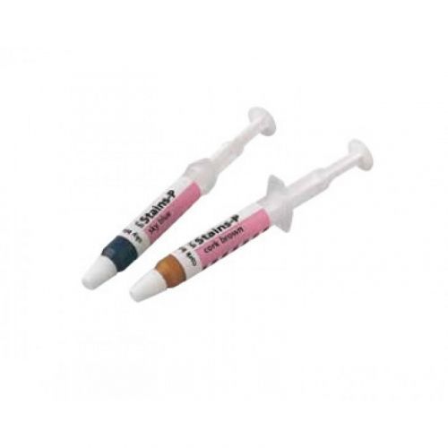 Красители IPS Stains-P (3 г) Красители IPS Stains-P (3 г)