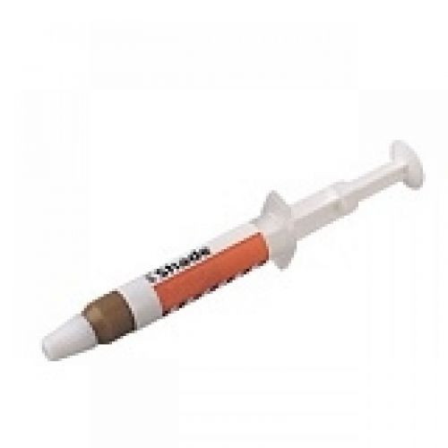 Красители дентиновые IPS Shade (3 г) Красители дентиновые IPS Shade (3 г)