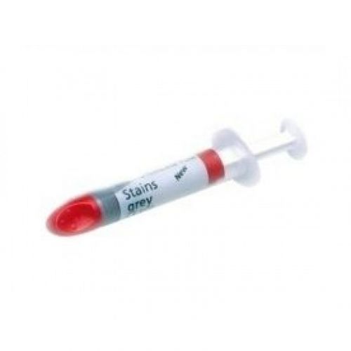 Красители пастообразные режущего края металлокерамики IPS InLine/IPS InLine PoM Stains (1 г)