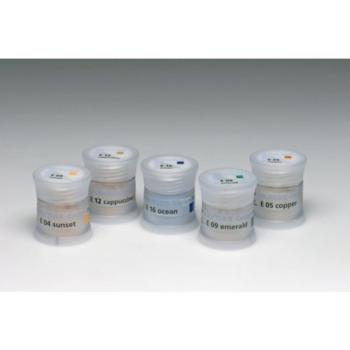 Красители порошкообразные IPS e.max Ceram Essence (5 г)