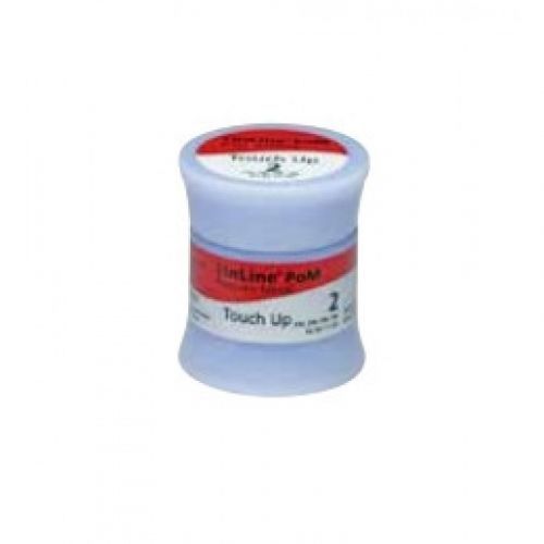 Масса IPS InLine PoM Touch Up (20 г.)