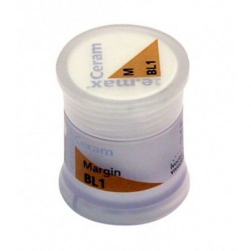 Масса плечевая IPS e.max Ceram Margin (20 г)