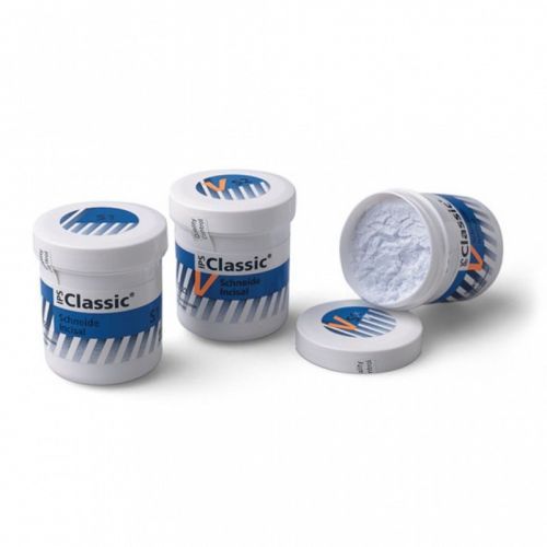 Металлокерамика классическая - масса режущего края IPS Classic / IPS Classic V Incisal (20 г)