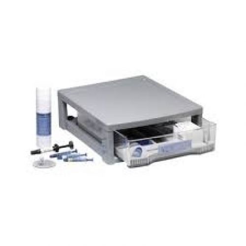 Набор для кристаллизации IPS e.max CAD Crystallization Kit