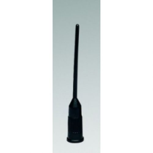 Канюли аппликационные для Variolink N (20 шт.)