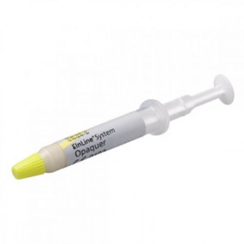 Опакер IPS InLine System Opaquer (3 г)