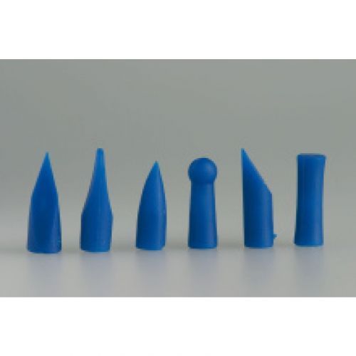 Насадки для моделировочного инструмента OptraSculpt (100 шт.)