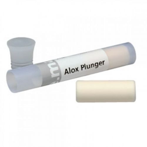 Стержень из оксида алюминия IPS Empress Alox Plunger