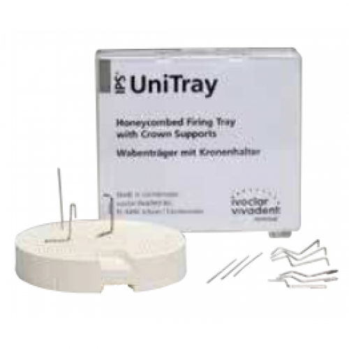Трегер универсальный IPS UniTray