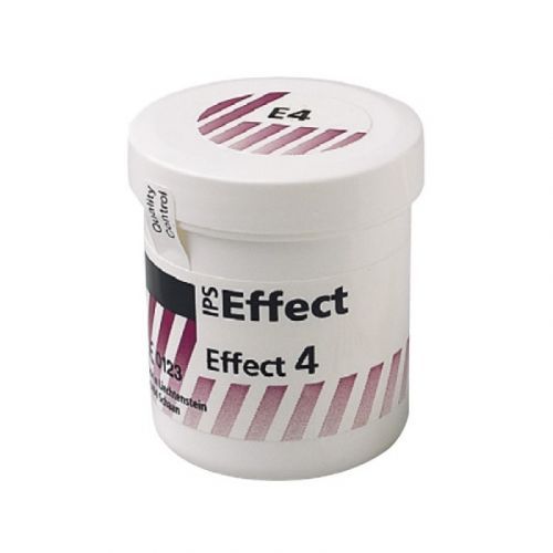 Эффект-масса IPS Effect (20 г)