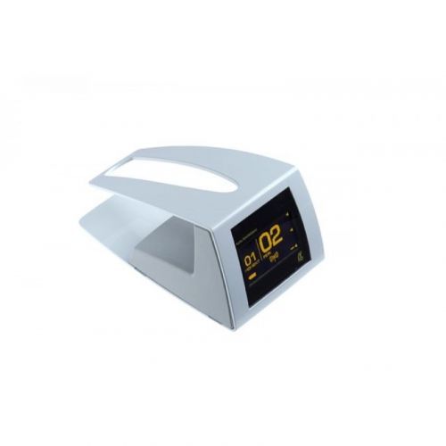 Контрольный дисплей DIAGNOdent remote display 2191