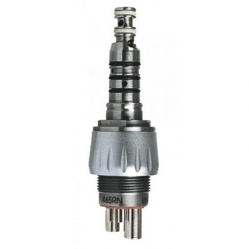 Быстросъёмный переходник MULTIflex LUX 465 RN
