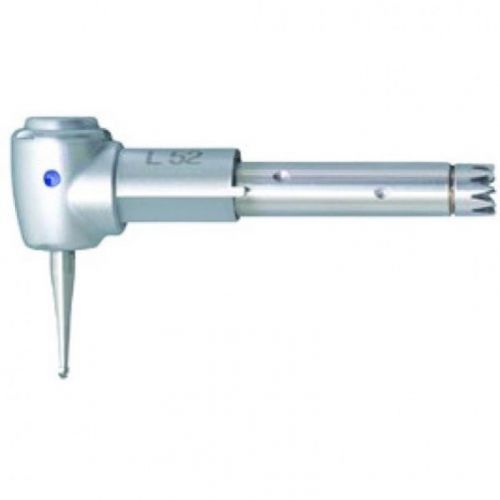 Головка для боров INTRA Mini Head L52 1:1 — дополнительное фото