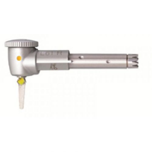 Головка профилактическая INTRA LUX EVA 61 LG