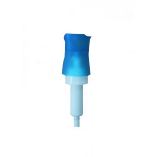 Дозатор KaVo Dekaseptol gel (1Dosing dispenser)