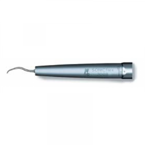 Набор SONICflex 2003 со скалерными насадками 5,6,7