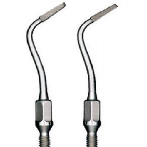 Набор насадок для SONICflex prep ceram tip set A