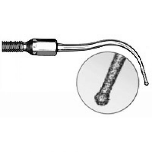Насадка SONICflex cariex D № 43 A