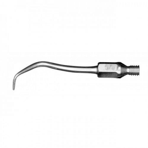 Насадка SONICflex retro Spitze № 57 А