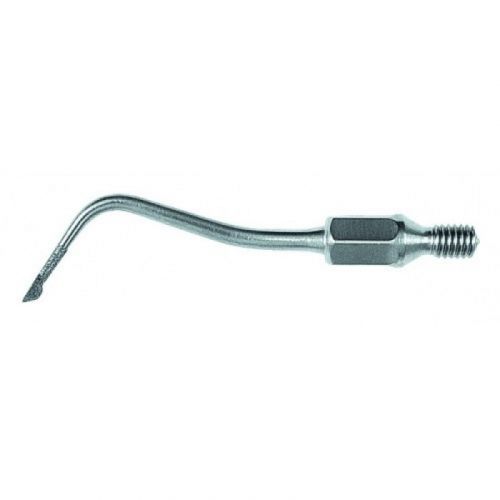 Насадка дистальная для SONICflex bevel № 59